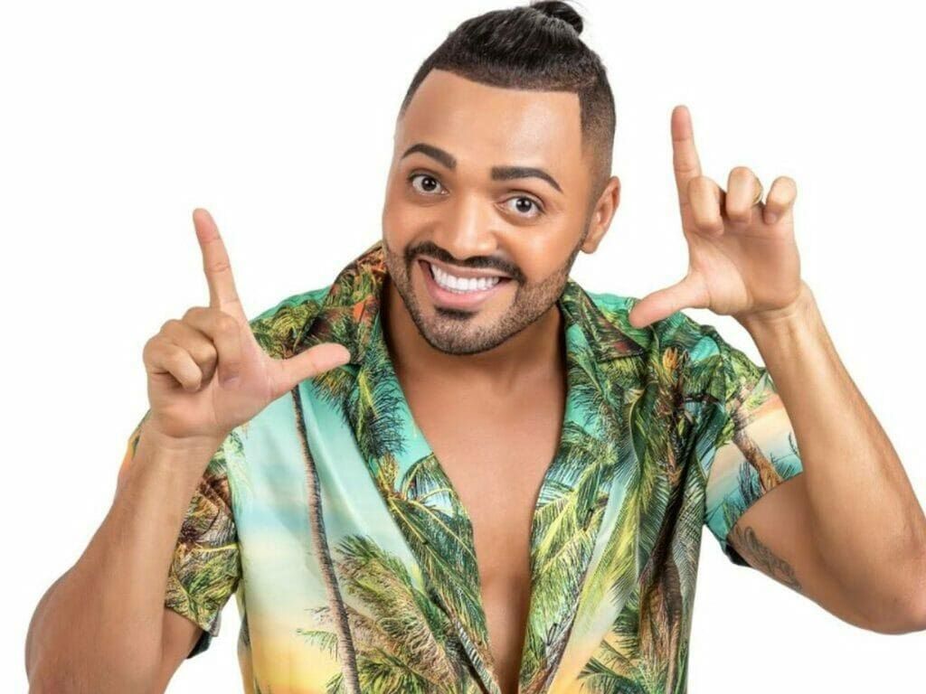 WhatsApp Image 2024-07-02 at 6.37.35 PM