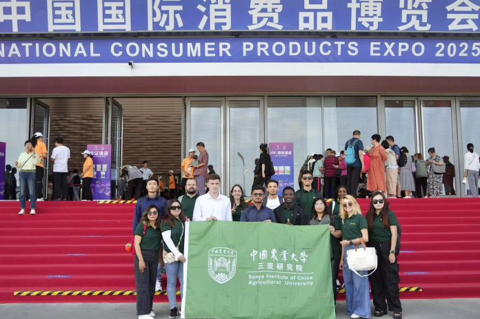 Imagem do WhatsApp de 2025-06-10 à(s) 08.37.47_70e9c3b5