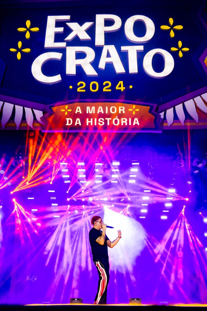 _kaiocads - EXPOCRATO 2024 - DIA 01 - 13-07-9575